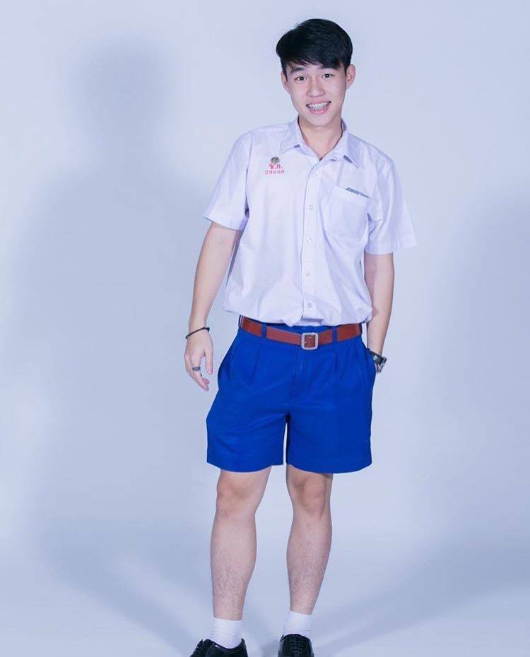 กรุบกริบ ครองโลก(&hearts;&epsilon; &hearts; )♡ 68