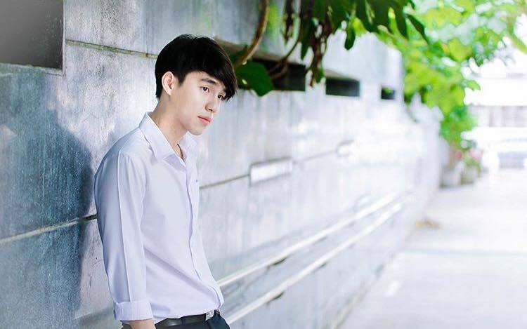 กรุบกริบ ครองโลก(&hearts;&epsilon; &hearts; )♡ 68