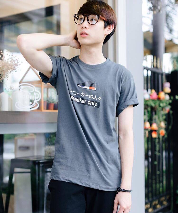 กรุบกริบ ครองโลก(&hearts;&epsilon; &hearts; )♡ 69