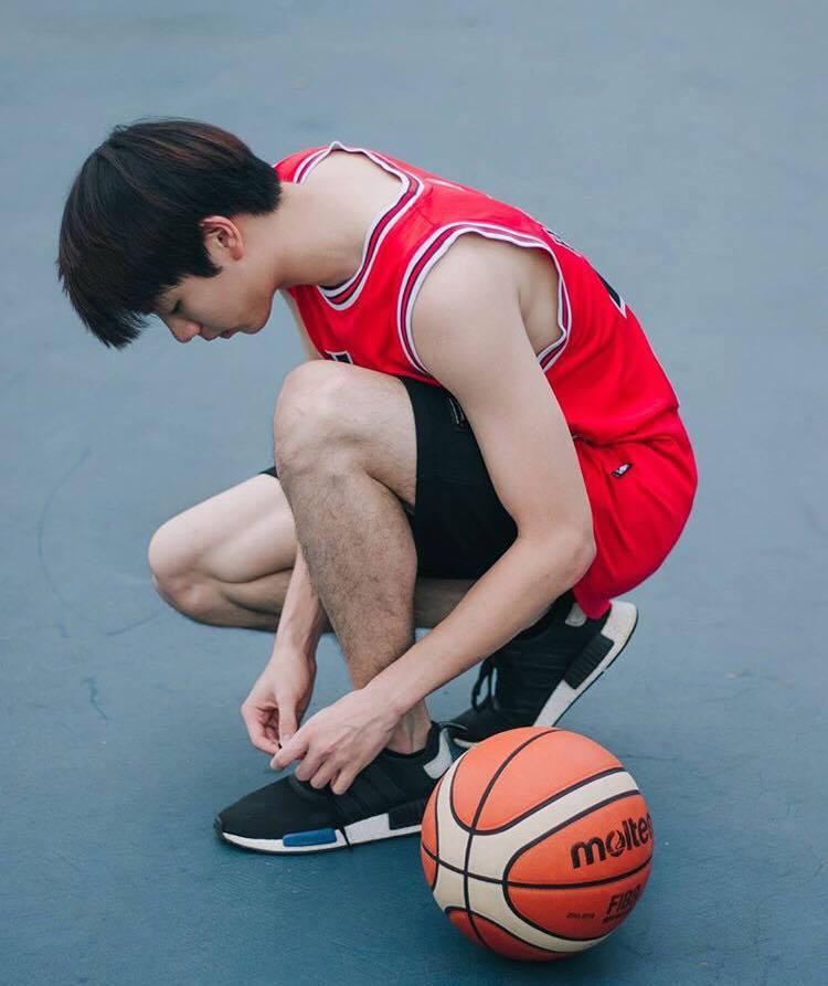 กรุบกริบ ครองโลก(&hearts;&epsilon; &hearts; )♡ 69