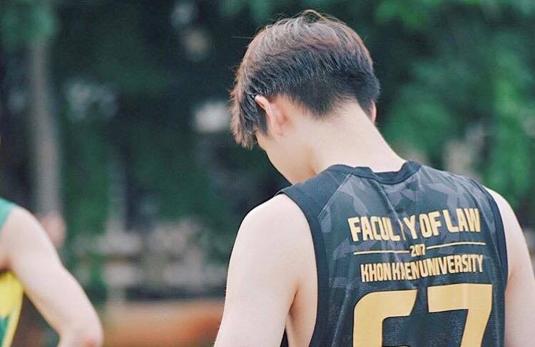 กรุบกริบ ครองโลก(&hearts;&epsilon; &hearts; )♡ 69
