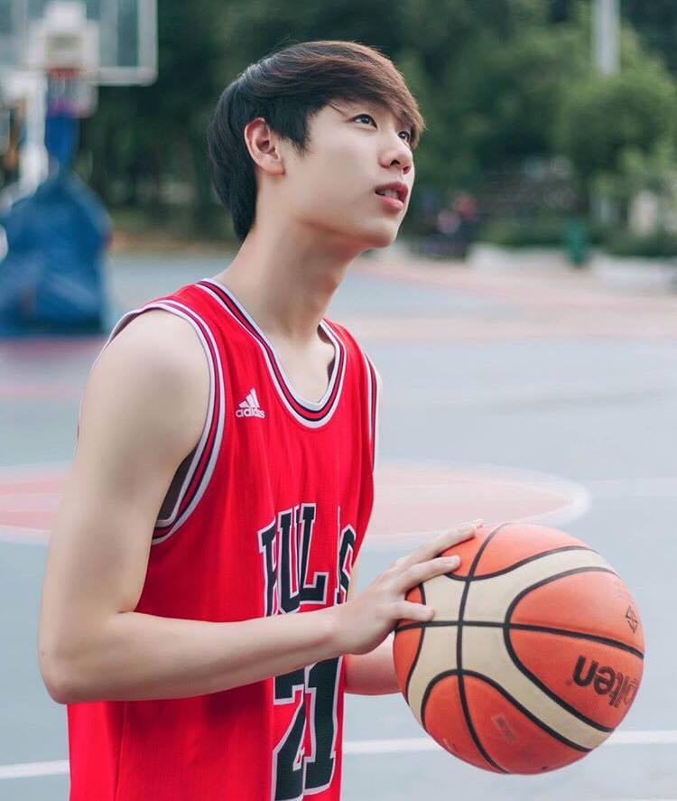 กรุบกริบ ครองโลก(&hearts;&epsilon; &hearts; )♡ 69