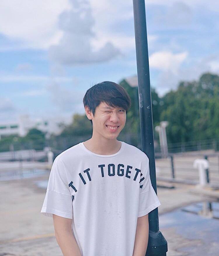 กรุบกริบ ครองโลก(&hearts;&epsilon; &hearts; )♡ 69