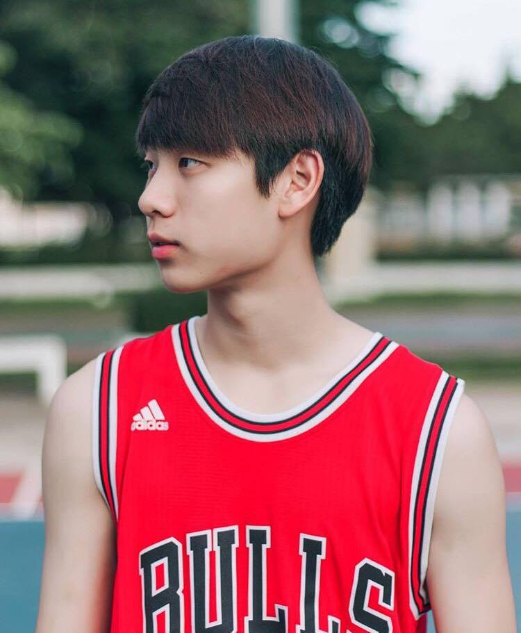 กรุบกริบ ครองโลก(&hearts;&epsilon; &hearts; )♡ 69