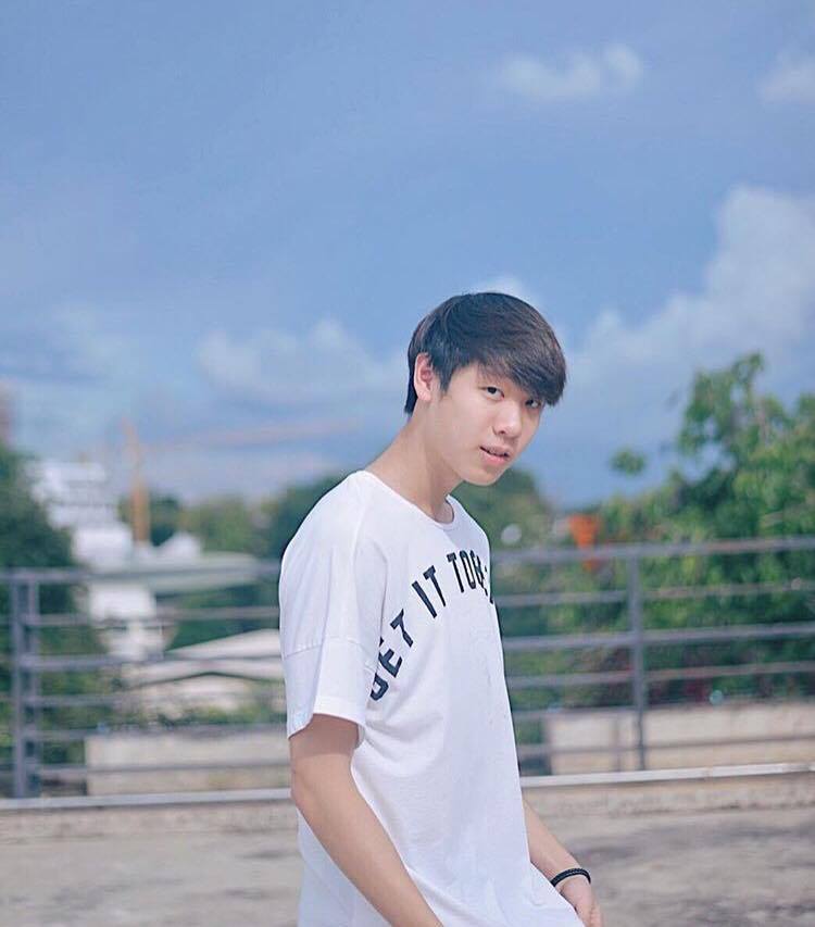 กรุบกริบ ครองโลก(&hearts;&epsilon; &hearts; )♡ 69