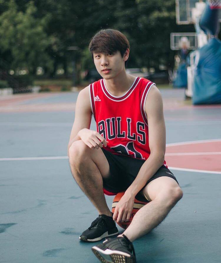 กรุบกริบ ครองโลก(&hearts;&epsilon; &hearts; )♡ 69