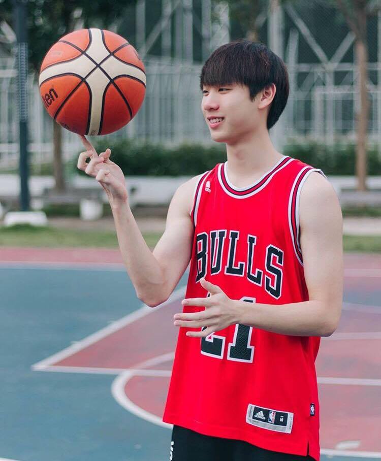 กรุบกริบ ครองโลก(&hearts;&epsilon; &hearts; )♡ 69