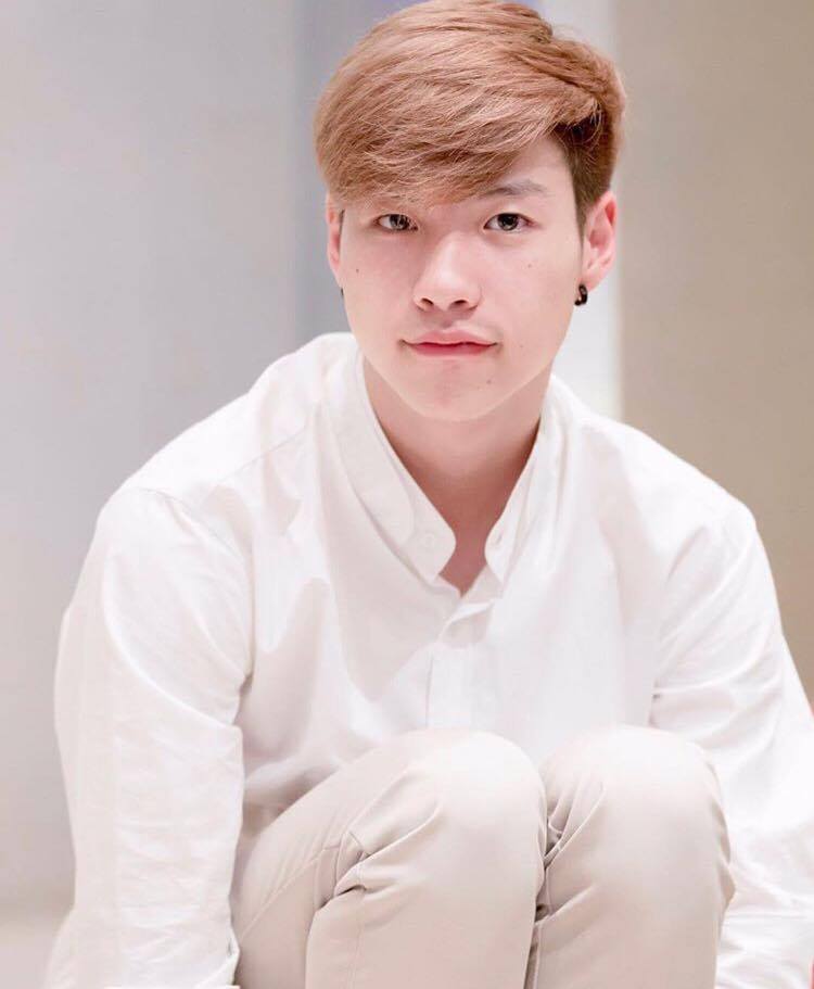 กรุบกริบ ครองโลก(&hearts;&epsilon; &hearts; )♡ 70