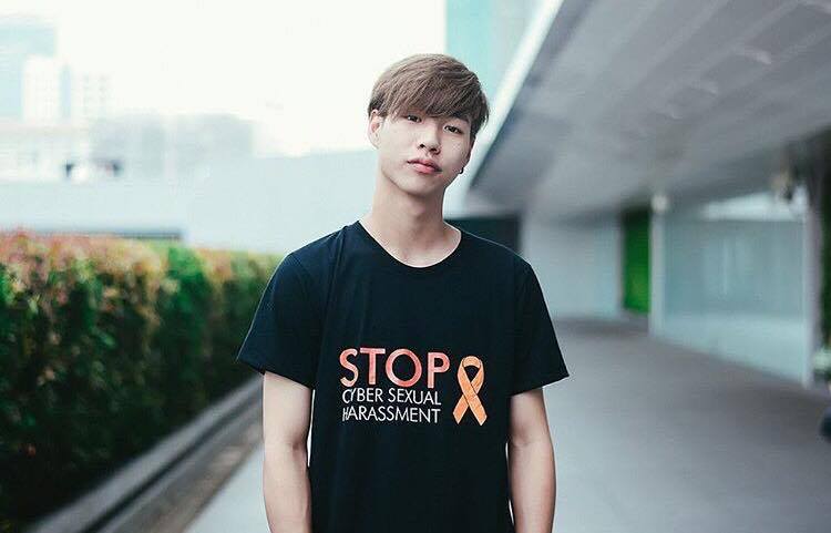 กรุบกริบ ครองโลก(&hearts;&epsilon; &hearts; )♡ 70