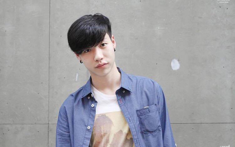 กรุบกริบ ครองโลก(&hearts;&epsilon; &hearts; )♡ 70