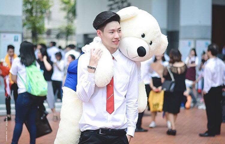กรุบกริบ ครองโลก(&hearts;&epsilon; &hearts; )♡ 70