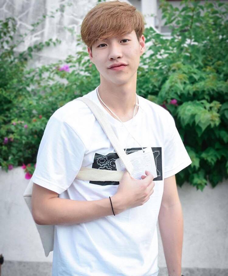 กรุบกริบ ครองโลก(&hearts;&epsilon; &hearts; )♡ 70