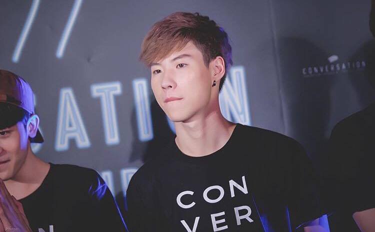 กรุบกริบ ครองโลก(&hearts;&epsilon; &hearts; )♡ 70