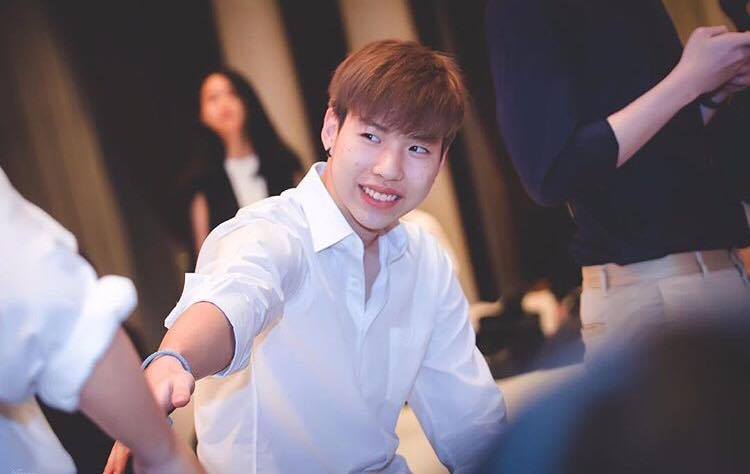 กรุบกริบ ครองโลก(&hearts;&epsilon; &hearts; )♡ 70