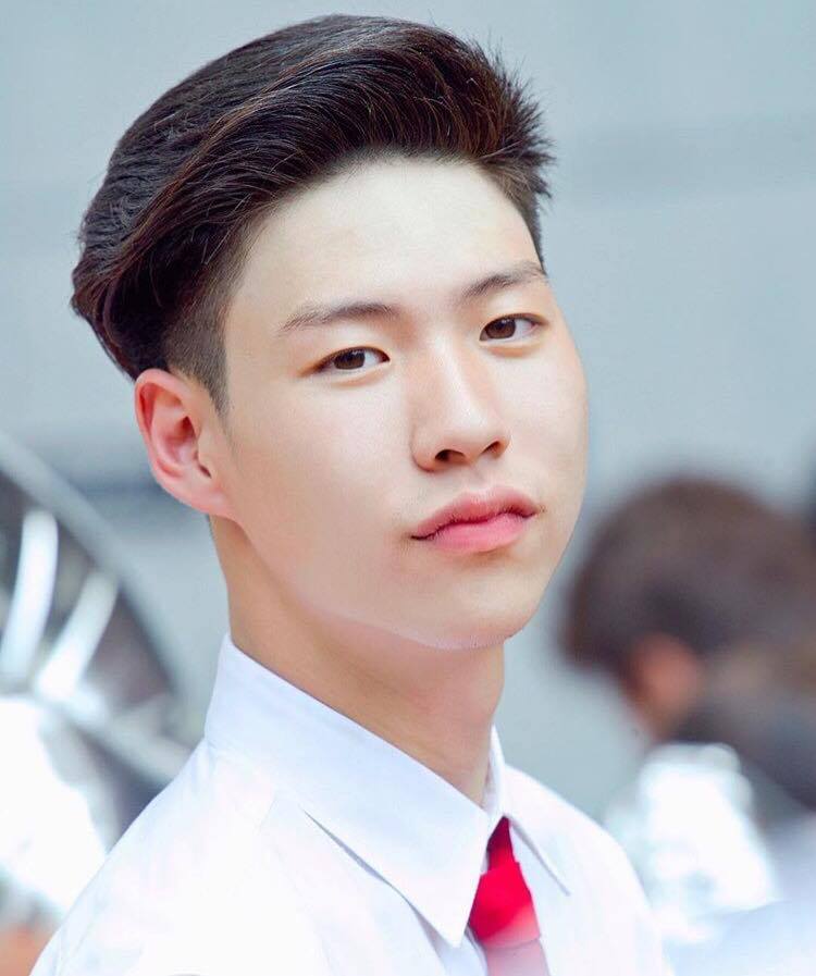 กรุบกริบ ครองโลก(&hearts;&epsilon; &hearts; )♡ 70