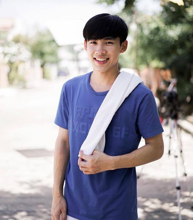 กรุบกริบ ครองโลก(&hearts;&epsilon; &hearts; )♡ 71