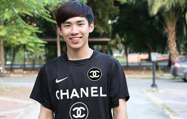 กรุบกริบ ครองโลก(&hearts;&epsilon; &hearts; )♡ 71