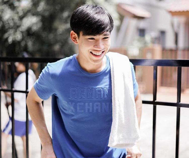 กรุบกริบ ครองโลก(&hearts;&epsilon; &hearts; )♡ 71