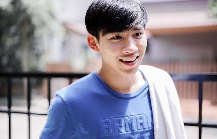 กรุบกริบ ครองโลก(&hearts;&epsilon; &hearts; )♡ 71