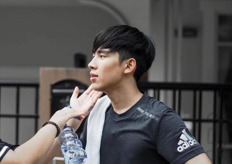 กรุบกริบ ครองโลก(&hearts;&epsilon; &hearts; )♡ 71