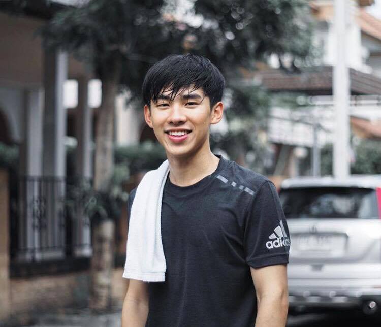 กรุบกริบ ครองโลก(&hearts;&epsilon; &hearts; )♡ 71