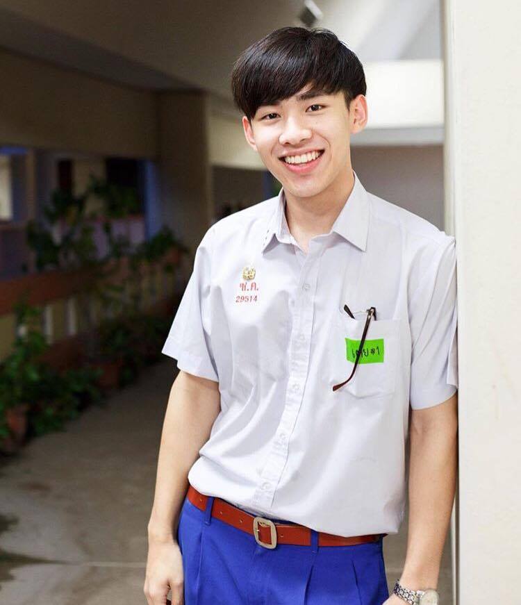 กรุบกริบ ครองโลก(&hearts;&epsilon; &hearts; )♡ 71