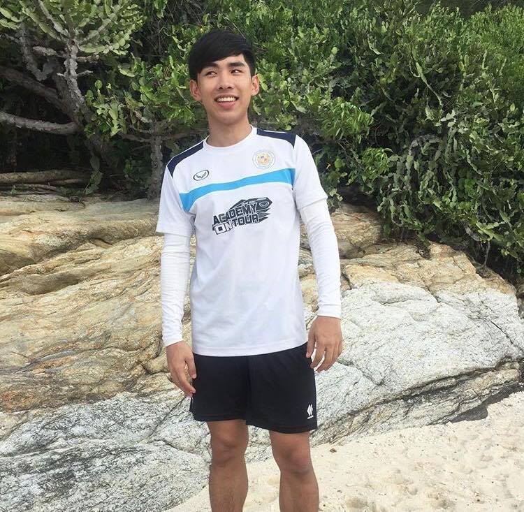 กรุบกริบ ครองโลก(&hearts;&epsilon; &hearts; )♡ 71
