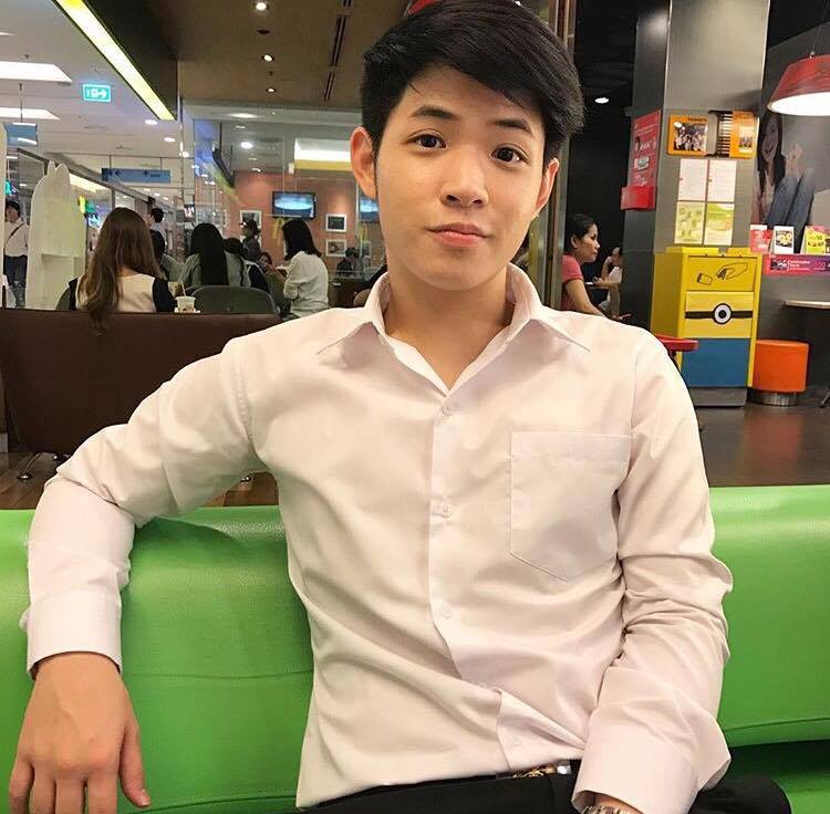 กรุบกริบ ครองโลก(&hearts;&epsilon; &hearts; )♡ 72
