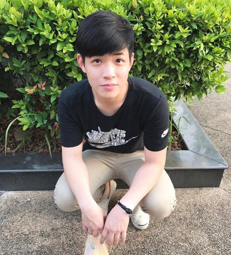 กรุบกริบ ครองโลก(&hearts;&epsilon; &hearts; )♡ 72