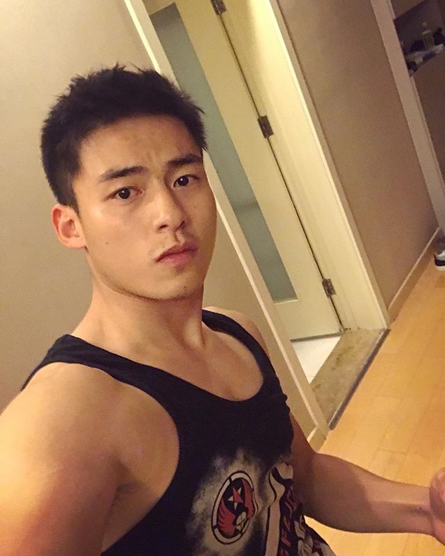 น่าเอามา-กก