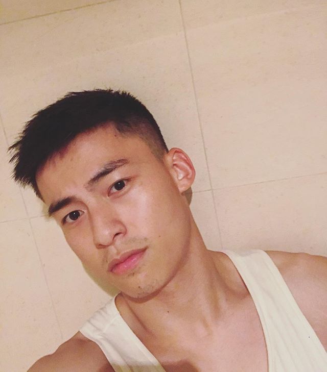 น่าเอามา-กก