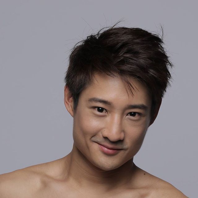น่าเอามา-กก