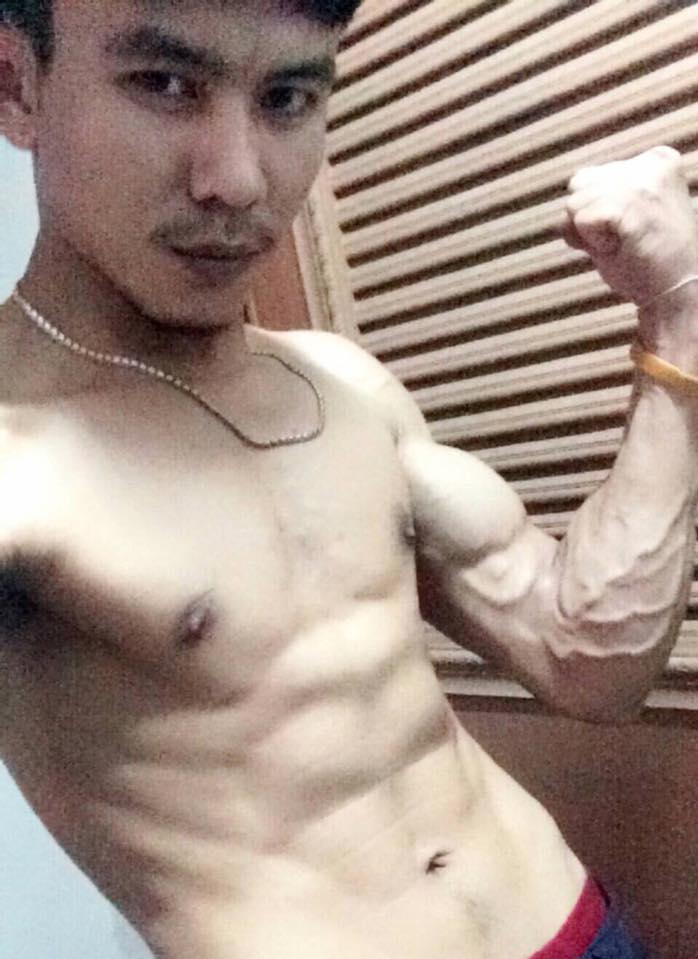น่าเอามา-กก