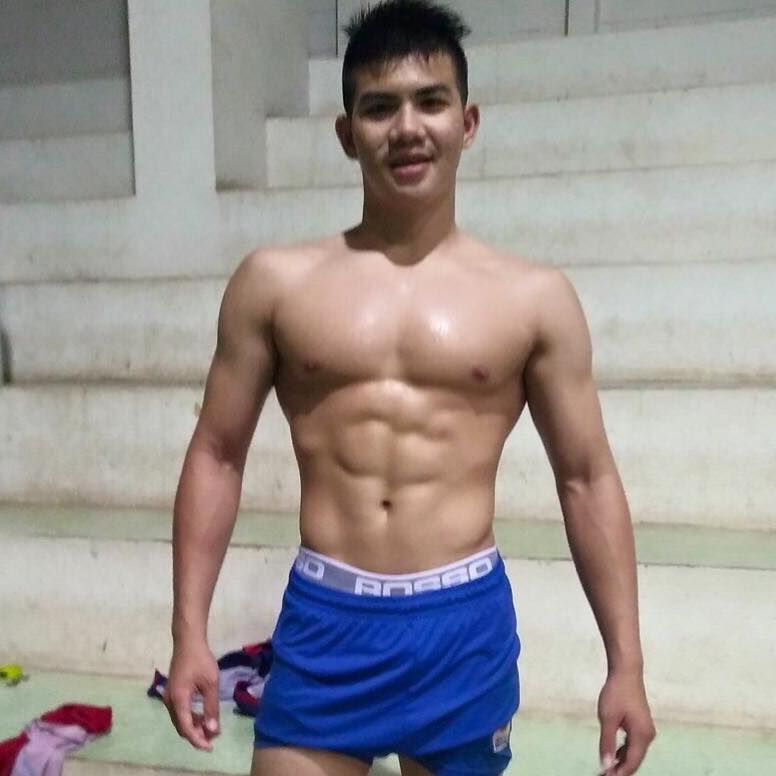 น่าเอามา-กก