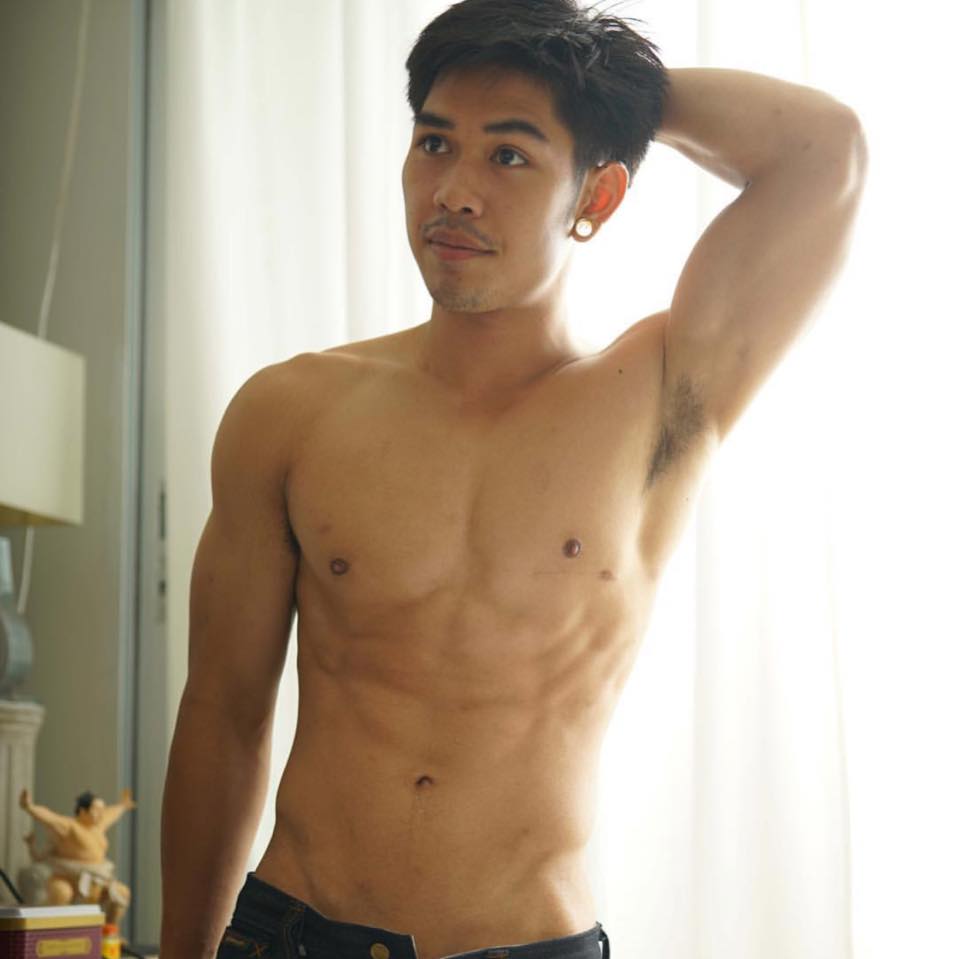 น่าเอามา-กก