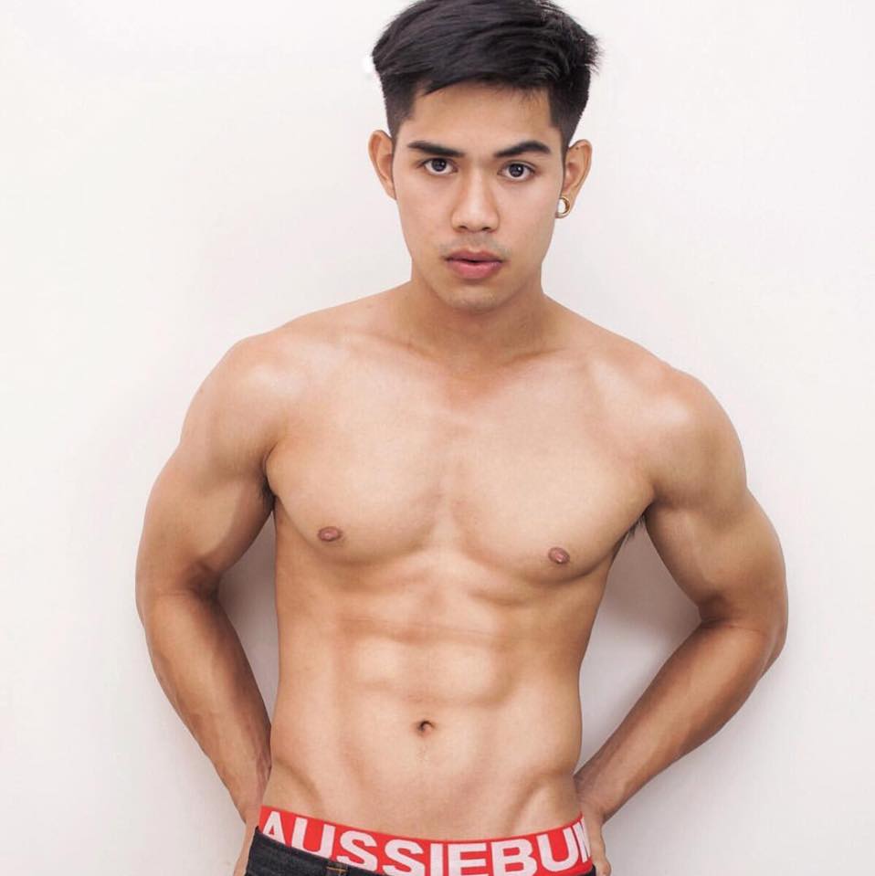 น่าเอามา-กก