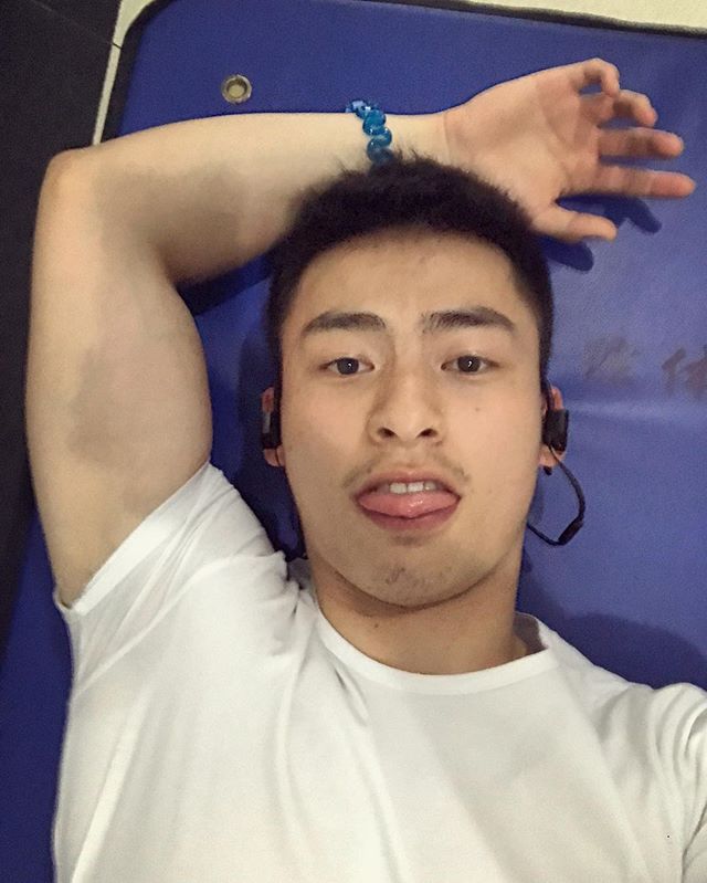 น่าเอามา-กก