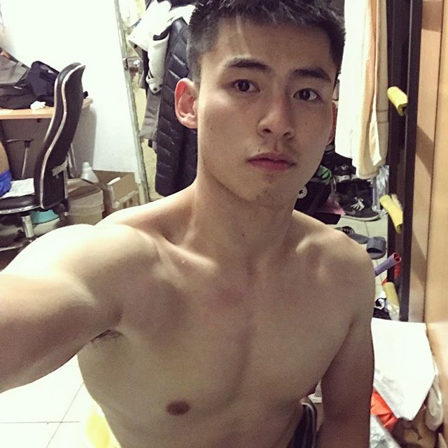 น่าเอามา-กก