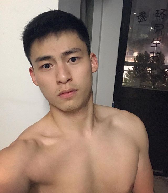 น่าเอามา-กก