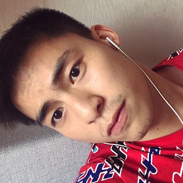 น่าเอามา-กก