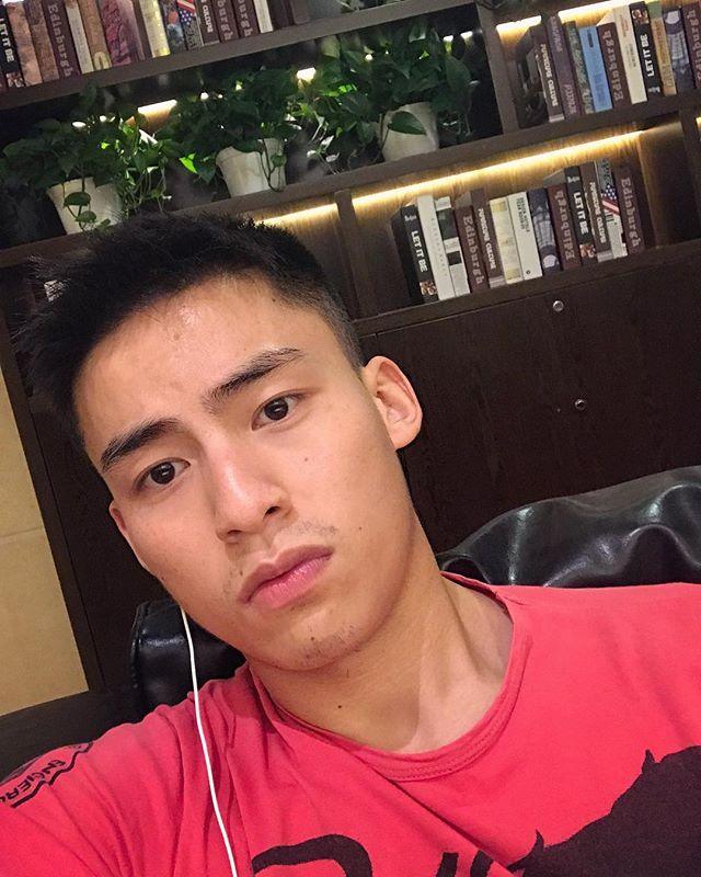 น่าเอามา-กก