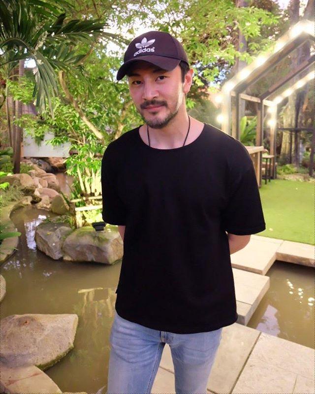 น่าเอามา-กก