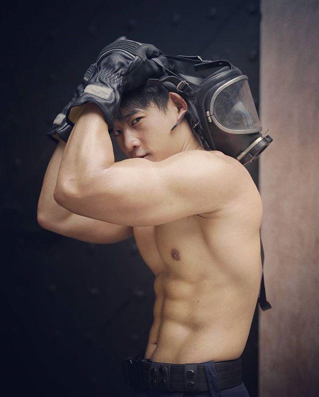 น่าเอามา-กก