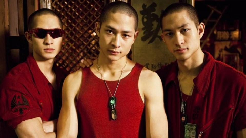ตี๋3รวมมาได้