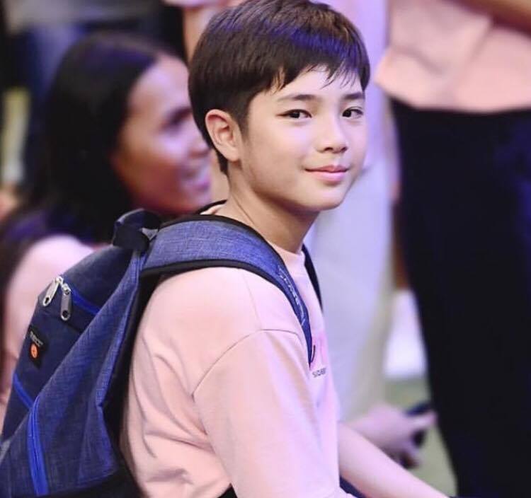 กรุบกริบ ครองโลก(&hearts;&epsilon; &hearts; )♡ 73
