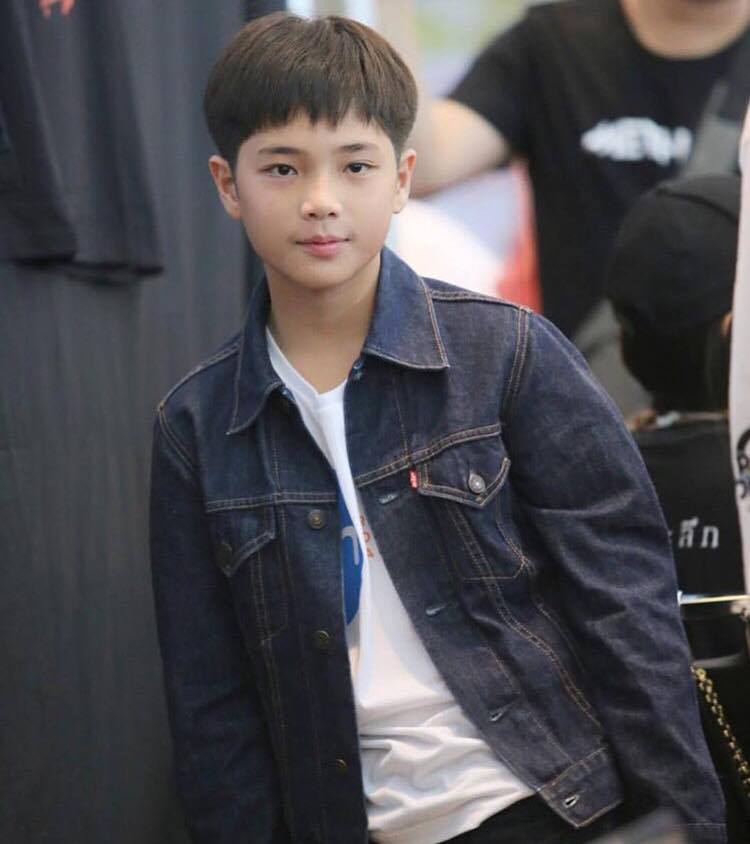 กรุบกริบ ครองโลก(&hearts;&epsilon; &hearts; )♡ 73