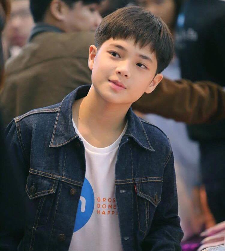 กรุบกริบ ครองโลก(&hearts;&epsilon; &hearts; )♡ 73