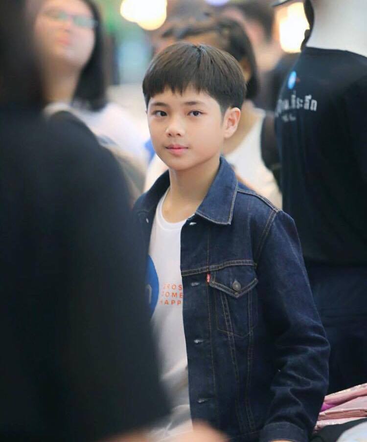 กรุบกริบ ครองโลก(&hearts;&epsilon; &hearts; )♡ 73