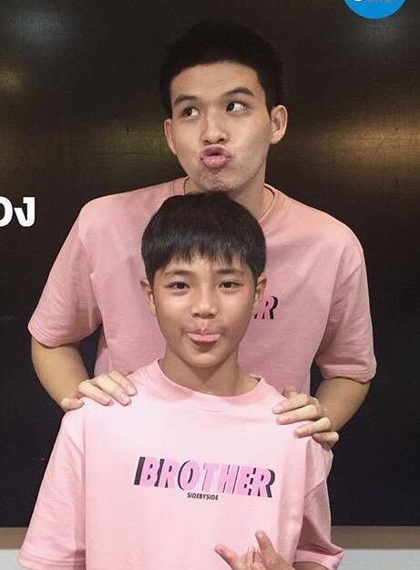 กรุบกริบ ครองโลก(&hearts;&epsilon; &hearts; )♡ 73