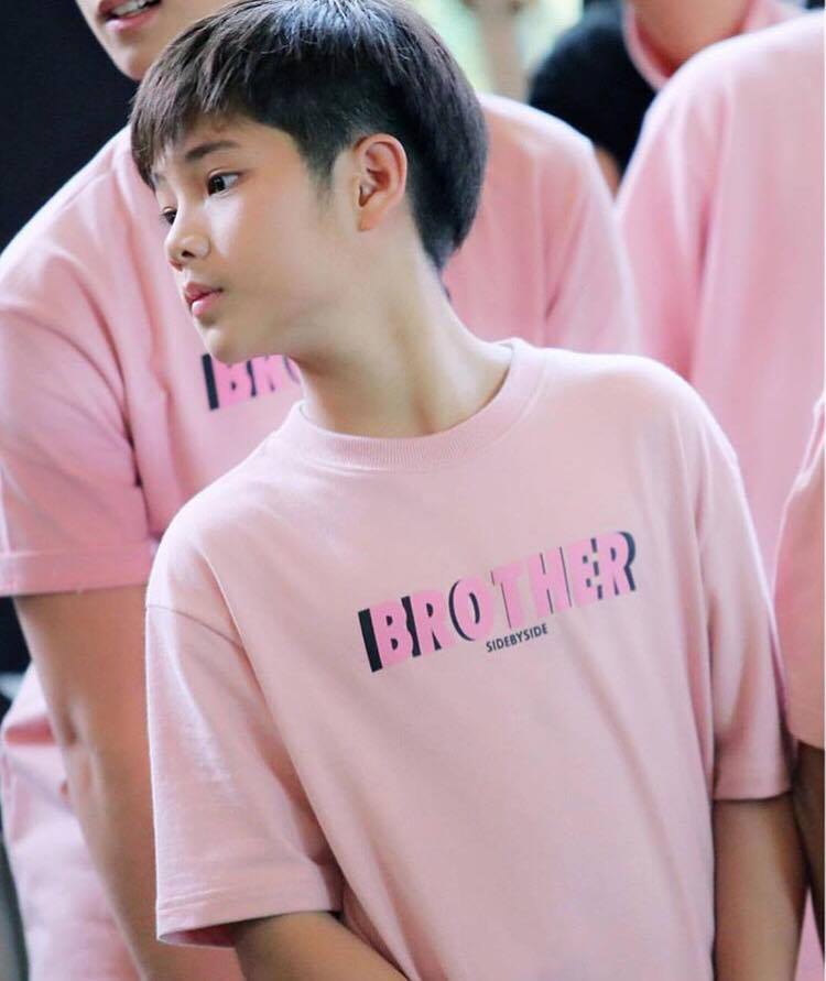 กรุบกริบ ครองโลก(&hearts;&epsilon; &hearts; )♡ 73